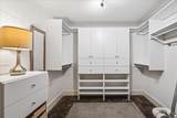 505 Tennessee St - Photo 8