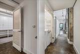 505 Tennessee St - Photo 9