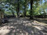 1300 Robin Hood Ln - Photo 2