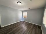 1300 Robin Hood Ln - Photo 3