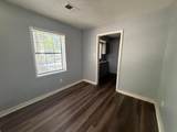 1300 Robin Hood Ln - Photo 4