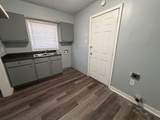1300 Robin Hood Ln - Photo 5