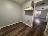 1300 Robin Hood Ln - Photo 6