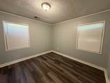 1300 Robin Hood Ln - Photo 7