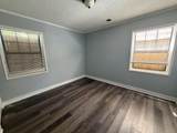 1300 Robin Hood Ln - Photo 8