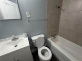 1300 Robin Hood Ln - Photo 9