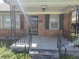 779 Indian Dr - Photo 1