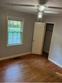 779 Indian Dr - Photo 10