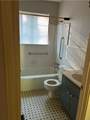 779 Indian Dr - Photo 11