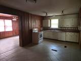 779 Indian Dr - Photo 2