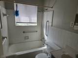 779 Indian Dr - Photo 3