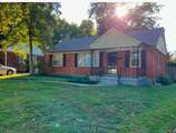 779 Indian Dr - Photo 4