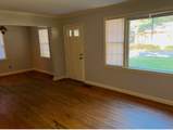 779 Indian Dr - Photo 5