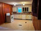 779 Indian Dr - Photo 6