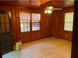 779 Indian Dr - Photo 8