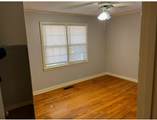 779 Indian Dr - Photo 9