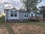 510 Potts Chapel Rd - Photo 1