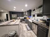 510 Potts Chapel Rd - Photo 10