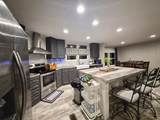 510 Potts Chapel Rd - Photo 11