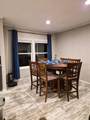 510 Potts Chapel Rd - Photo 12