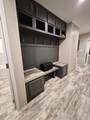 510 Potts Chapel Rd - Photo 13