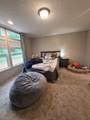 510 Potts Chapel Rd - Photo 14