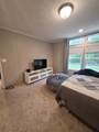 510 Potts Chapel Rd - Photo 15