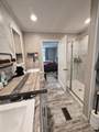 510 Potts Chapel Rd - Photo 16