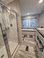 510 Potts Chapel Rd - Photo 17