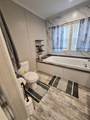 510 Potts Chapel Rd - Photo 18