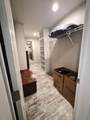 510 Potts Chapel Rd - Photo 19