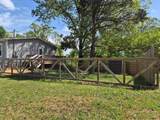 510 Potts Chapel Rd - Photo 2