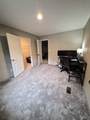 510 Potts Chapel Rd - Photo 20