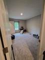 510 Potts Chapel Rd - Photo 21