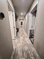 510 Potts Chapel Rd - Photo 22