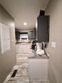 510 Potts Chapel Rd - Photo 23