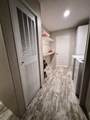 510 Potts Chapel Rd - Photo 24