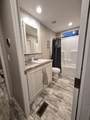510 Potts Chapel Rd - Photo 25
