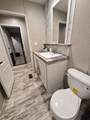 510 Potts Chapel Rd - Photo 26