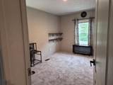 510 Potts Chapel Rd - Photo 27