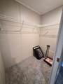 510 Potts Chapel Rd - Photo 28