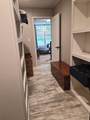 510 Potts Chapel Rd - Photo 29