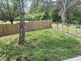 510 Potts Chapel Rd - Photo 3