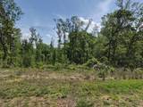 510 Potts Chapel Rd - Photo 30
