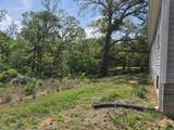 510 Potts Chapel Rd - Photo 4