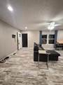 510 Potts Chapel Rd - Photo 5