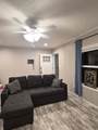 510 Potts Chapel Rd - Photo 6