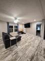 510 Potts Chapel Rd - Photo 7