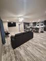 510 Potts Chapel Rd - Photo 8