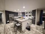 510 Potts Chapel Rd - Photo 9
